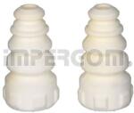 IMPERGOM Kit protectie praf, amortizor IMPERGOM 50746 (50746)