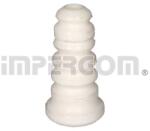 IMPERGOM Tampon cauciuc, suspensie IMPERGOM 37017 (37017)