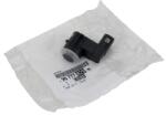 Original Psa Sensor, ajutor parcare ORIGINAL PSA 9677782980 (9677782980)