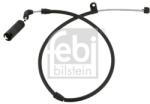 Febi Bilstein Senzor uzura placute frana axa fata FEBI BILSTEIN 23951 (23951)