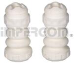 IMPERGOM Kit protectie praf, amortizor IMPERGOM 50341 (50341)