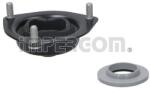 IMPERGOM Set reparatie, rulment sarcina amortizor IMPERGOM 71596 (71596)