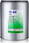 Mobil Ulei Mobil EAL Arctic 220 20L