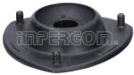 IMPERGOM Set reparatie, rulment sarcina amortizor IMPERGOM 70655 (70655)