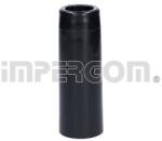 IMPERGOM Capac protectie/Burduf, amortizor IMPERGOM 37265 (37265)