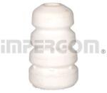 IMPERGOM Tampon cauciuc, suspensie IMPERGOM 37035 (37035)