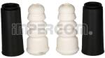 IMPERGOM Kit protectie praf, amortizor IMPERGOM 50145 (50145)
