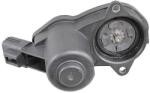 METZGER Element actionare. etrier frana de parcare METZGER 0899266 (0899266)