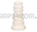 IMPERGOM Tampon cauciuc, suspensie IMPERGOM 37014 (37014)