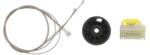 Blic Set reparat, macara geam Blic 6205-04-043804P (6205-04-043804P)