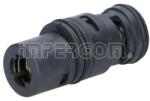IMPERGOM Carcasa termostat IMPERGOM 90841 (90841)