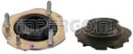 IMPERGOM Set reparatie, rulment sarcina amortizor IMPERGOM 34708 (34708)