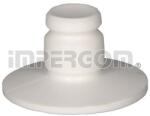 IMPERGOM Tampon cauciuc, suspensie IMPERGOM 31774 (31774)
