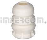 IMPERGOM Tampon cauciuc, suspensie IMPERGOM 37034 (37034)