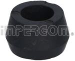 IMPERGOM Bucșă, amortizor IMPERGOM 26223 (26223)
