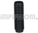IMPERGOM Capac protectie/Burduf, amortizor IMPERGOM 72389 (72389)