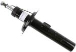 SACHS Amortizor SACHS 560 765 (560 765) - fixbox
