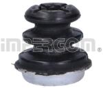Original Imperium Tampon cauciuc, suspensie ORIGINAL IMPERIUM 71504 (71504)