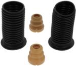 MONROE Kit protectie praf, amortizor MONROE PK432 (PK432)