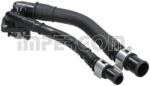 Original Imperium Carcasa termostat ORIGINAL IMPERIUM 230233 (230233)