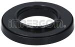 IMPERGOM Rulment sarcina amortizor IMPERGOM 71595 (71595)
