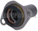 IMPERGOM Rulment priza directa, ambreiaj IMPERGOM 41251 (41251)