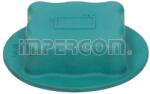 IMPERGOM Buson, vas expansiune IMPERGOM 43026 (43026)