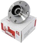 Asam Automotive Fuzeta [butuc, fara rulment] axa fata ASAM AUTOMOTIVE 30246 (30246)