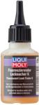 LIQUI MOLY Aditiv, identificare scurgere LIQUI MOLY 3339