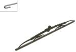 Bosch Lamela stergator BOSCH 3 397 015 675 (3 397 015 675)