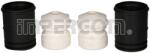 IMPERGOM Kit protectie praf, amortizor IMPERGOM 50189 (50189)