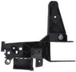 Blic Suport radiator Blic 6508-05-3570241P (6508-05-3570241P)