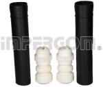 IMPERGOM Kit protectie praf, amortizor IMPERGOM 51029 (51029)