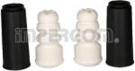 IMPERGOM Kit protectie praf, amortizor IMPERGOM 51171 (51171)
