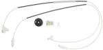 Blic Set reparat, macara geam Blic 6205-09-025801P (6205-09-025801P)