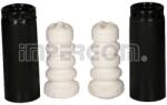 IMPERGOM Kit protectie praf, amortizor IMPERGOM 51289 (51289)