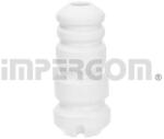 IMPERGOM Tampon cauciuc, suspensie IMPERGOM 35455 (35455)