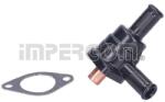 Original Imperium Carcasa termostat ORIGINAL IMPERIUM 90737 (90737)