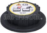 IMPERGOM Buson, vas expansiune IMPERGOM 43028 (43028)