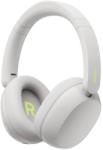 Xiaomi Redmi headphones Neo sand white (BHR08W2GL) Casti