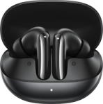 QCY Melobuds N20 Casti
