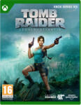 Amazon Game Studios Tomb Raider Legacy of Atlantis [Day One Edition] (Xbox Series X/S)