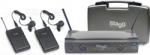 Stagg SUW50 LL-FH-UHF-864.2-864.7