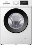 Tesla WF101461T