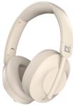 Defender Freemotion B485 beige Casti