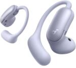 Anker Soundcore AeroFit 2 Pro violet (A3875GQ1) Casti