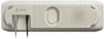 HP Sursă de alimentare Poly pentru comunicatorul vocal Sync 60 (85R82AA)