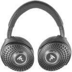 Focal Bathys MG graphen grey Casti