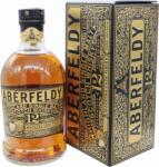 Aberfeldy 12 Ani Madeira Cask Whisky 0.7L, 40%