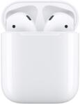 Apple AirPods 2 white (MV7N2ZM/A) Casti